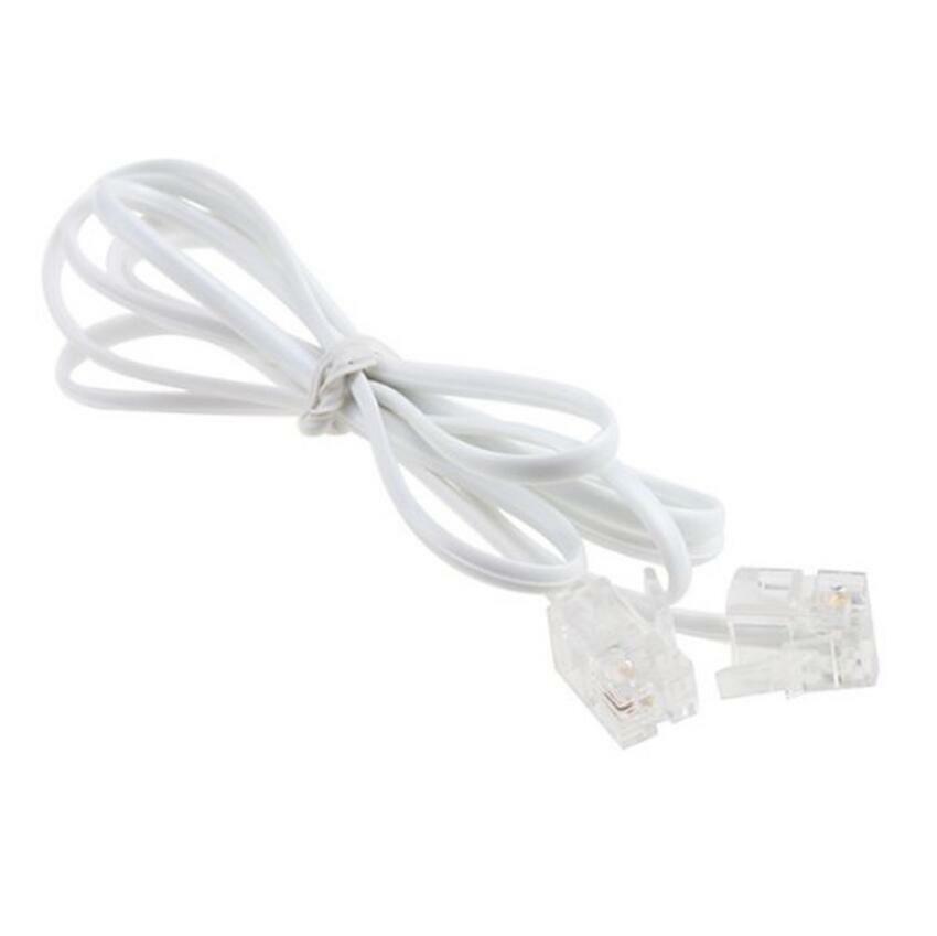 USB 56K Fax Modem for Computer, Data/Fax Dial-Up Internet, Caller ID, Plug&Play