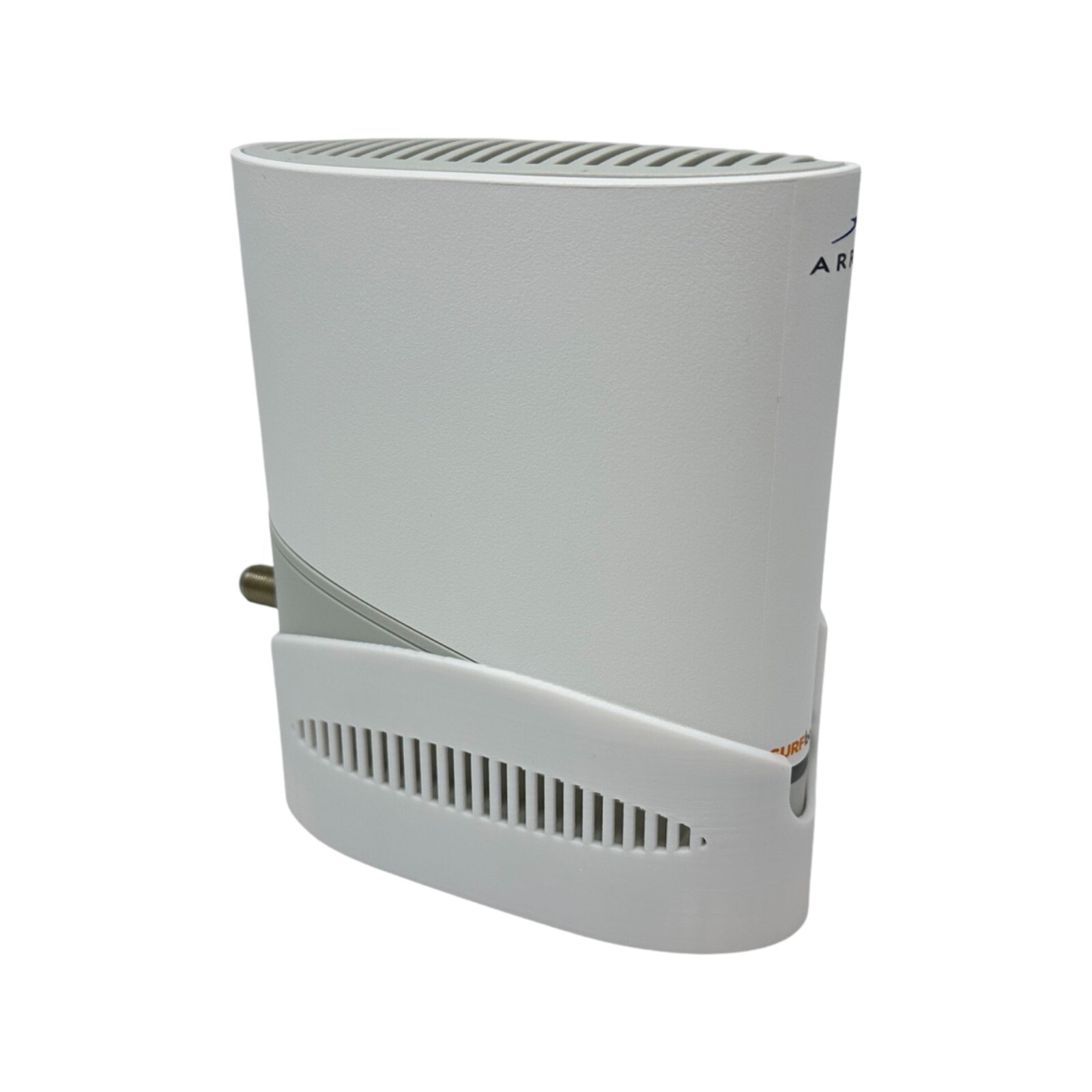 Wall Mount Bracket Compatible with Surfboard SB S33