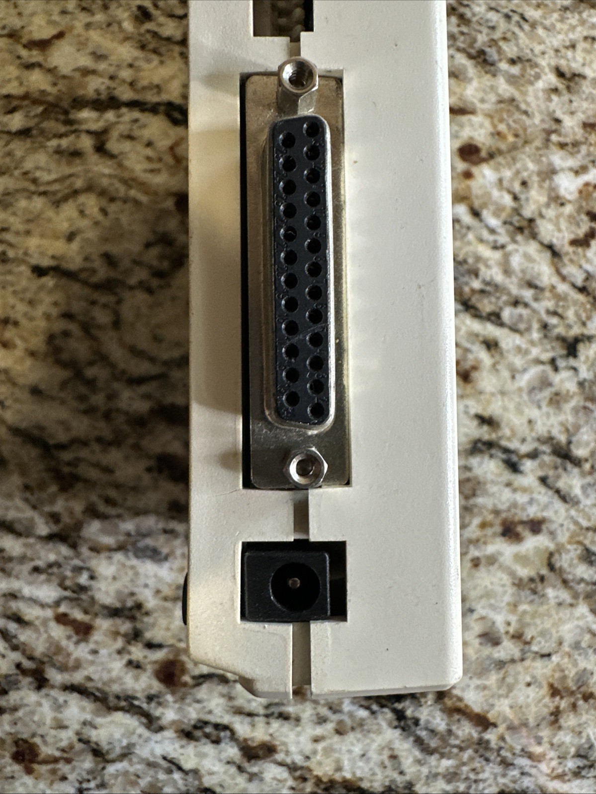 USRobotics USR5686E (USR325686E) 56 Kbps