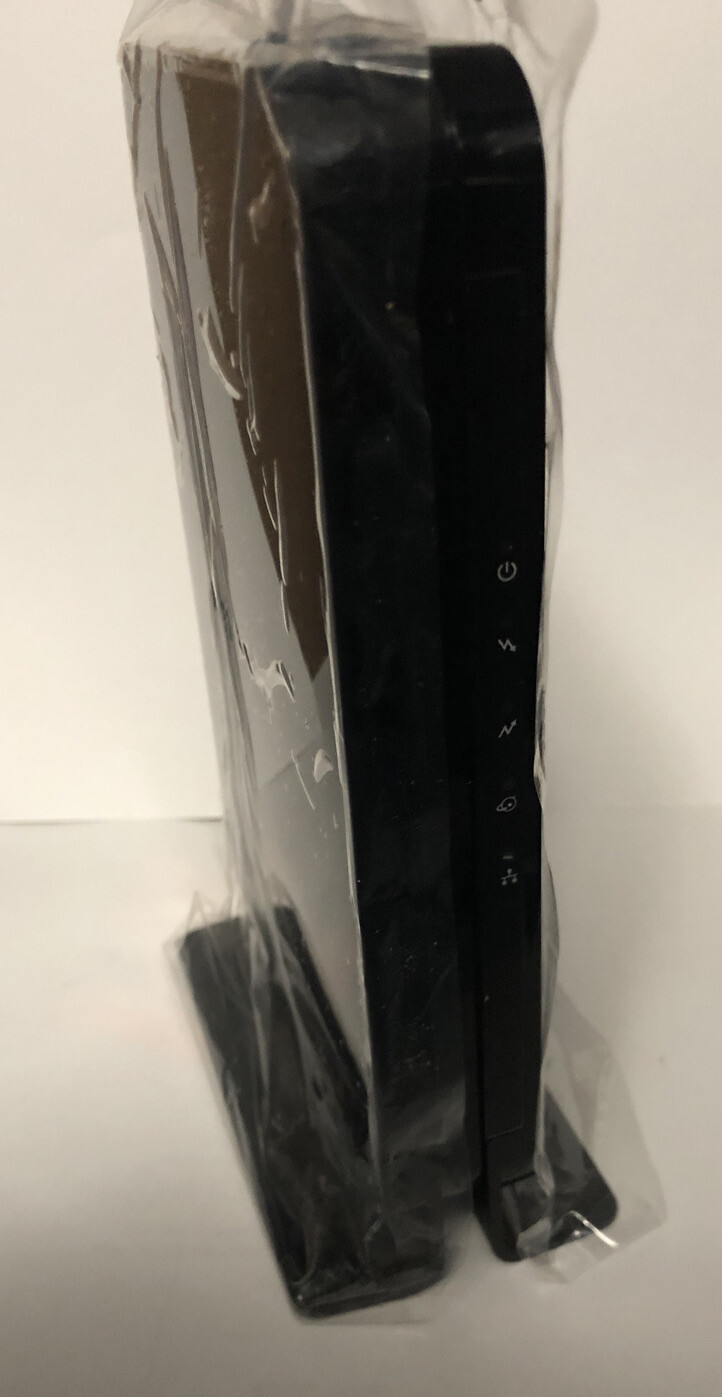 Netgear CM500 Cable Modem 680 Mbps DOCSIS 3.0 [ Modem Only- New ]