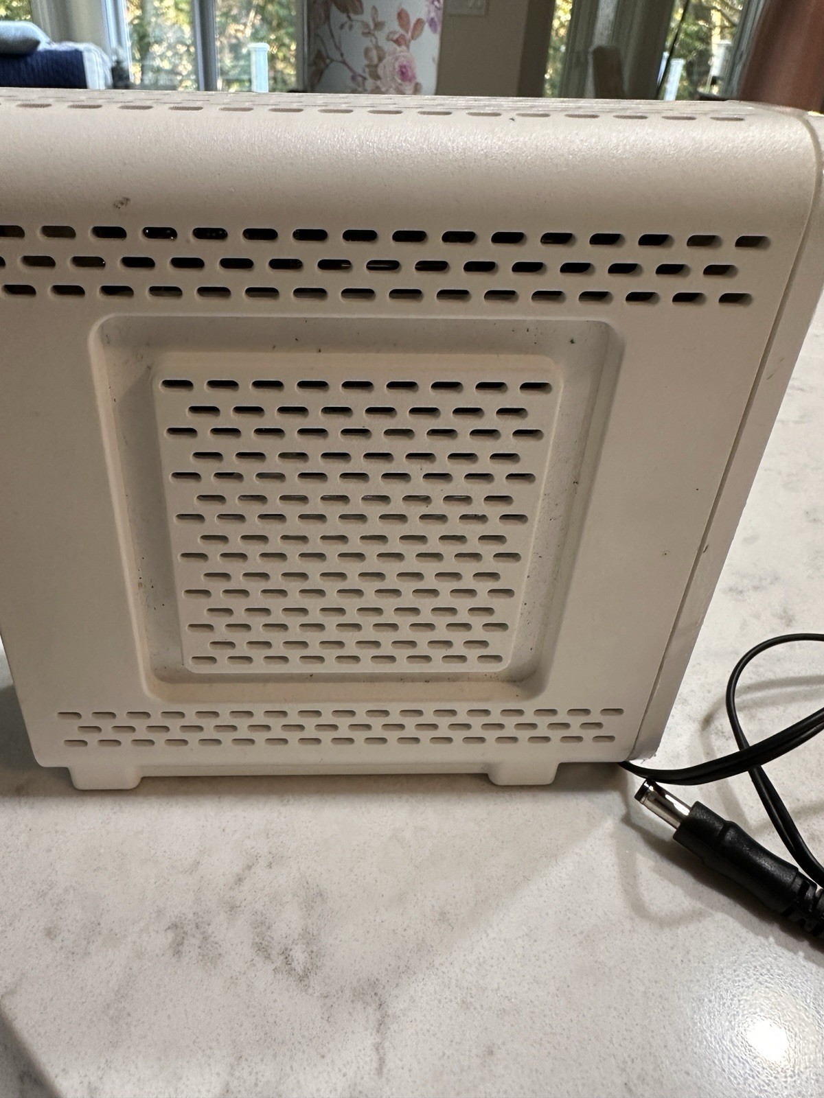 ARRIS SURFboard SB6141 Surf Board Modem