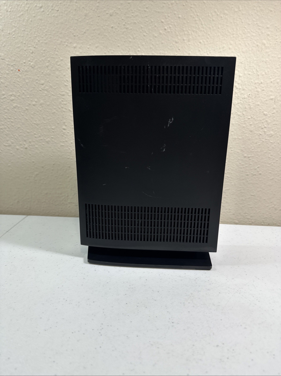 TDS Wi-Fi modem T3200 Bonded VDSL2 Wireless AC Gateway Router TDS Charger