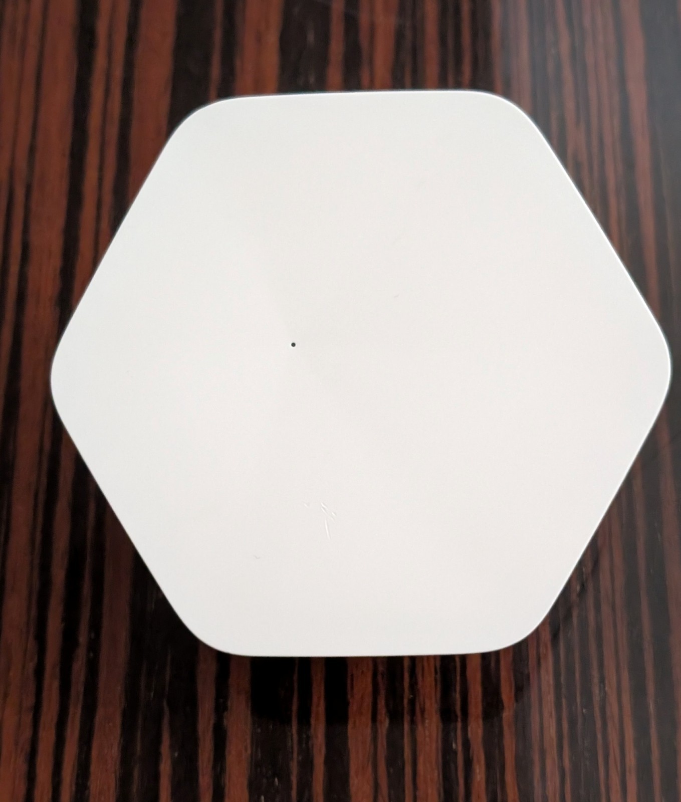 Xfinity Comcast xFi Pod 2nd Gen XE2-SG WiFi Tri-Band Network Extender 2-Pack