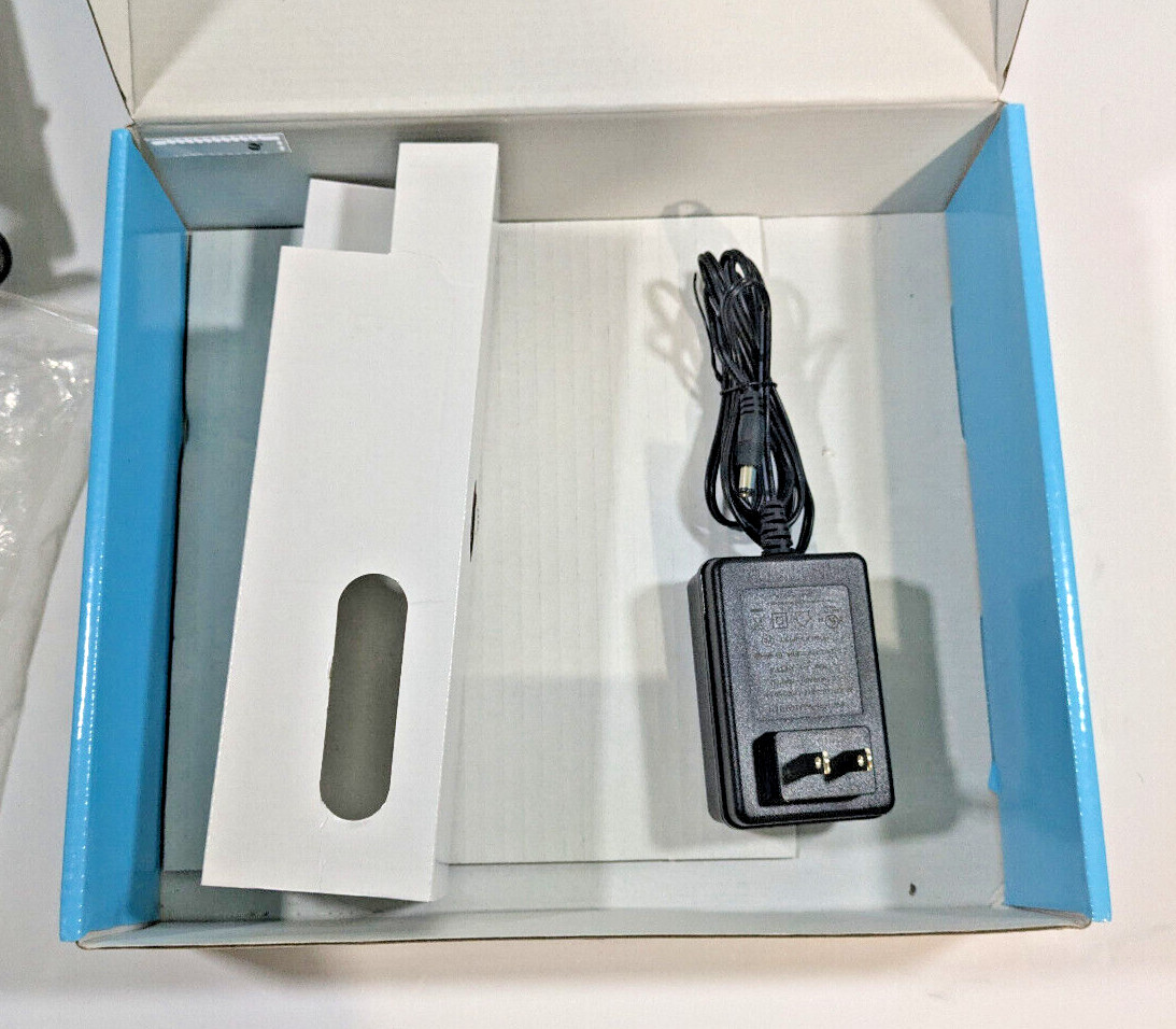 Motorola MG7550 16×4 High Speed ​​Cable Modem Plus AC1900 WiFi Router