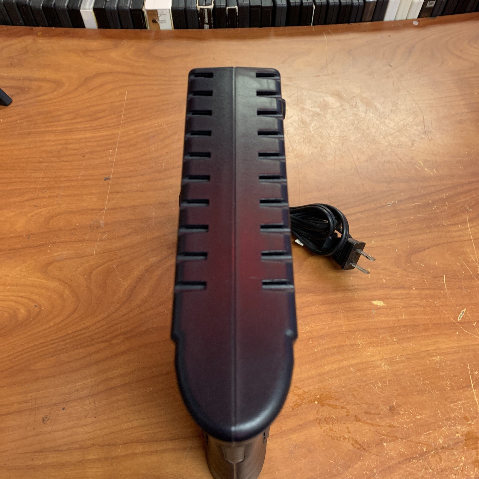 ARRIS TM602G/115 Touchstone Telephony Modem with Power Cord