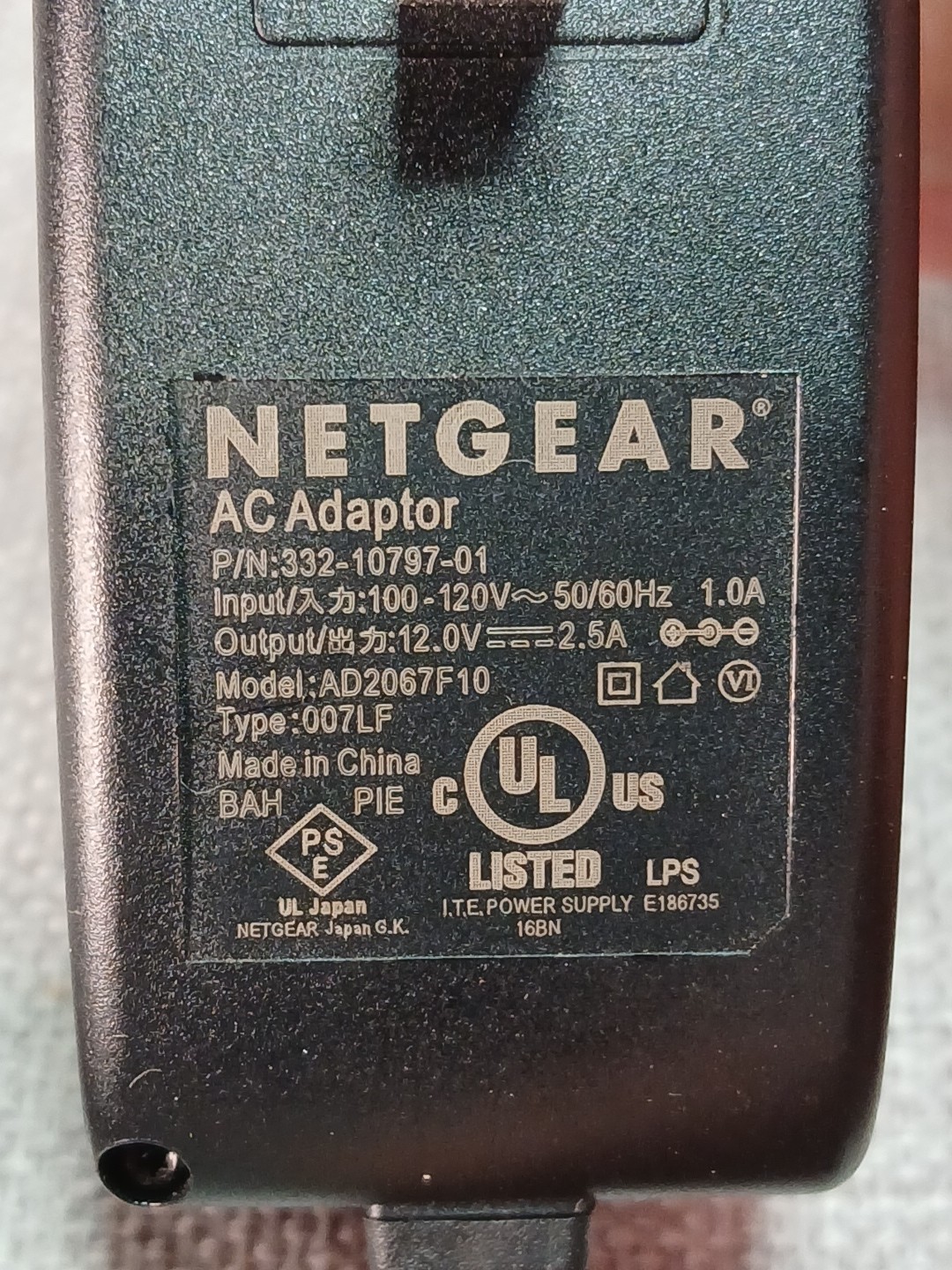 NETGEAR Nighthawk CM1000 DOCSIS 3.1 Multi-Gig High Speed Cable Modem Tested