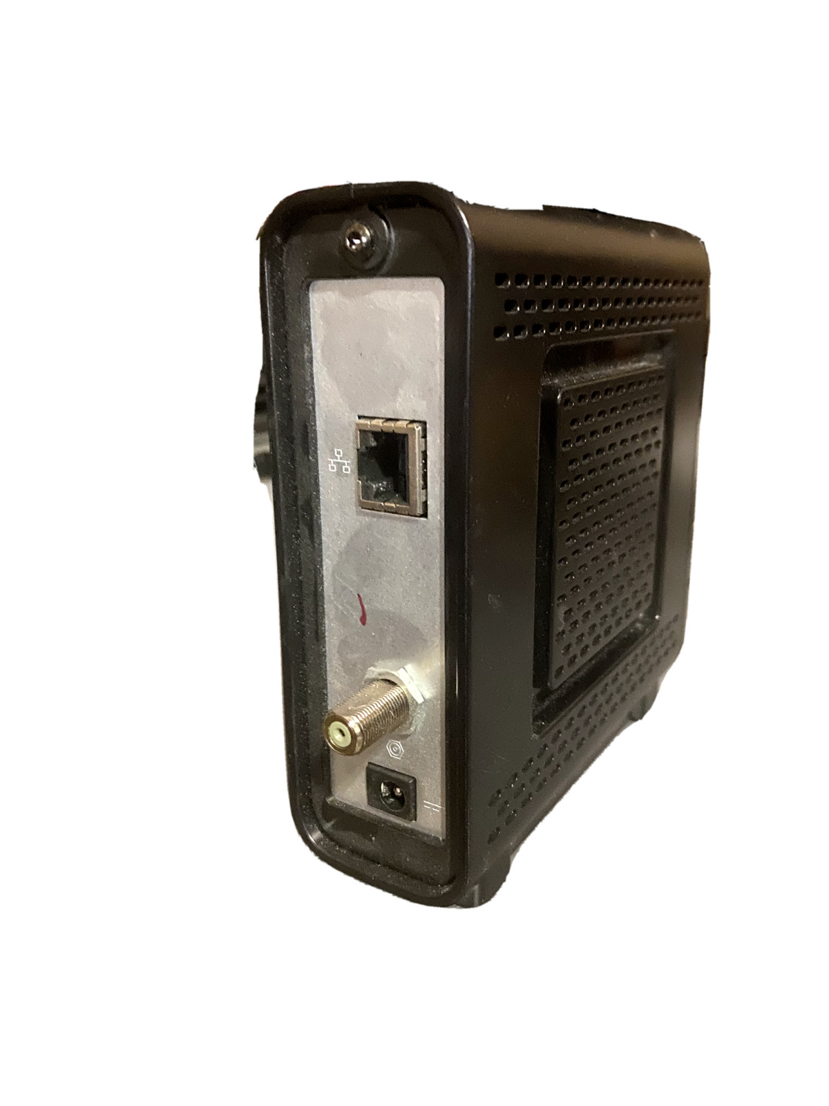 Motorola cable Modem SURFboard SB6180