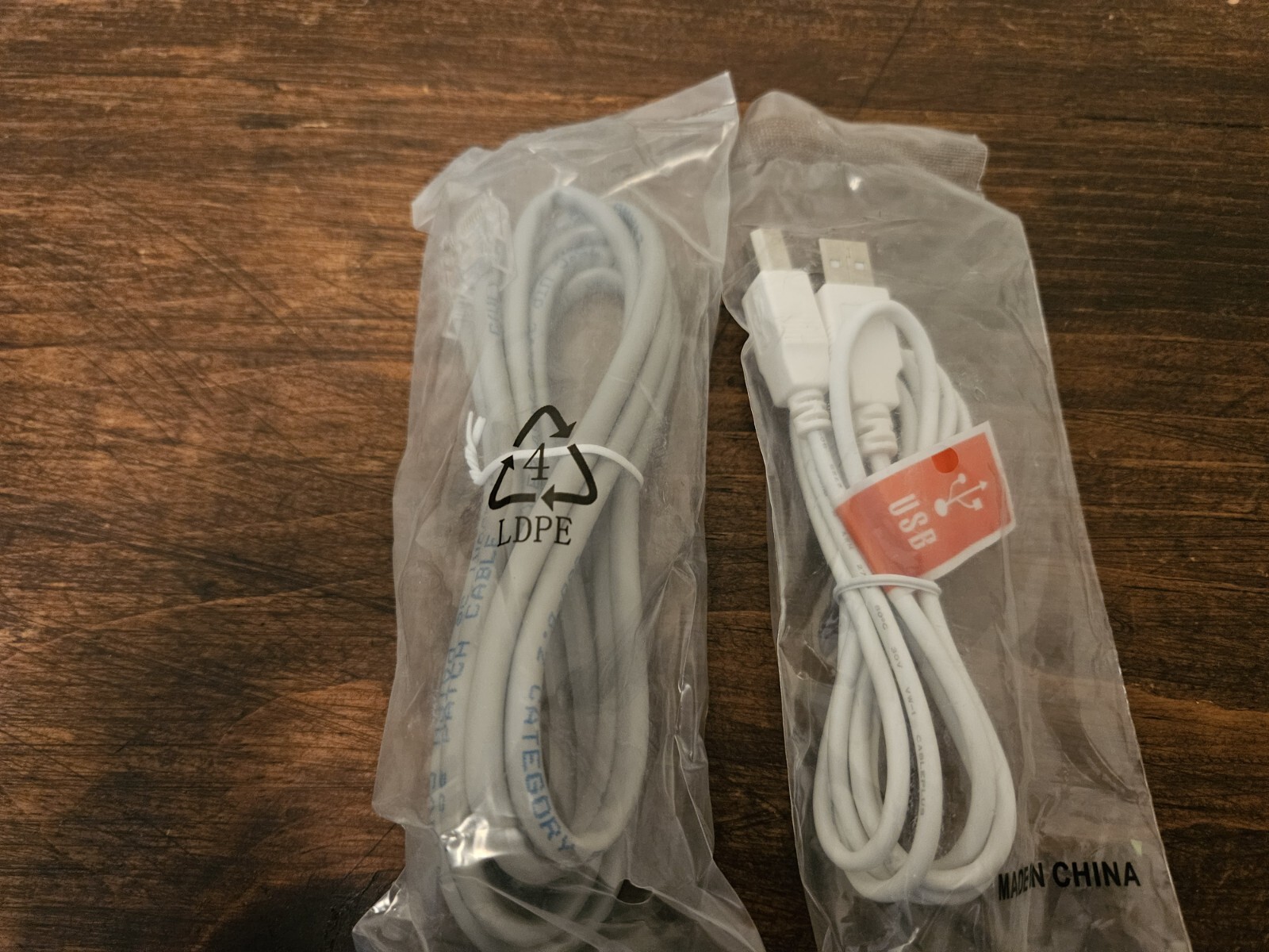RCA Thomson DCM425, Digital Broadband Cable Modem | As Is Please See Pics!