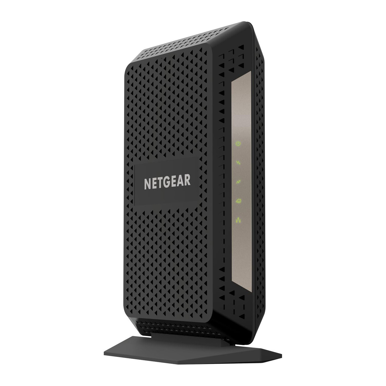 NETGEAR CM1000-100NAR DOCSIS 3.1 Cable Modem – Refurbished