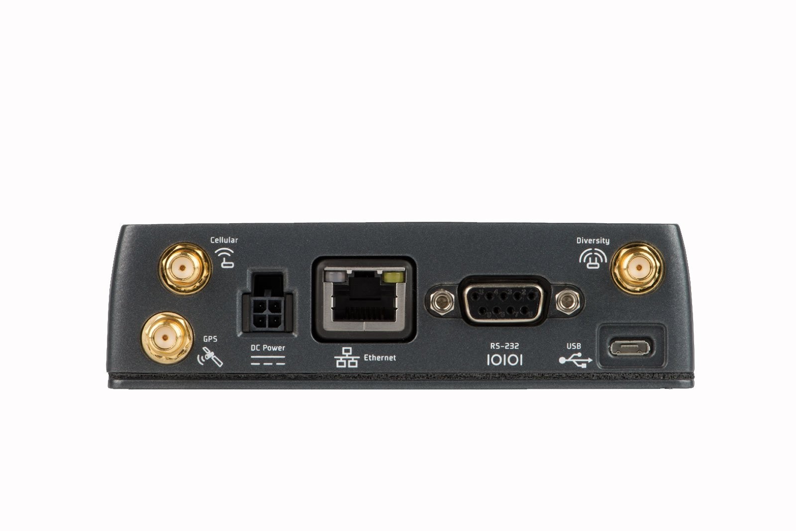 Sierra Wireless AirLink Raven RV50X 1103052 Gateway Modem North America and EMEA