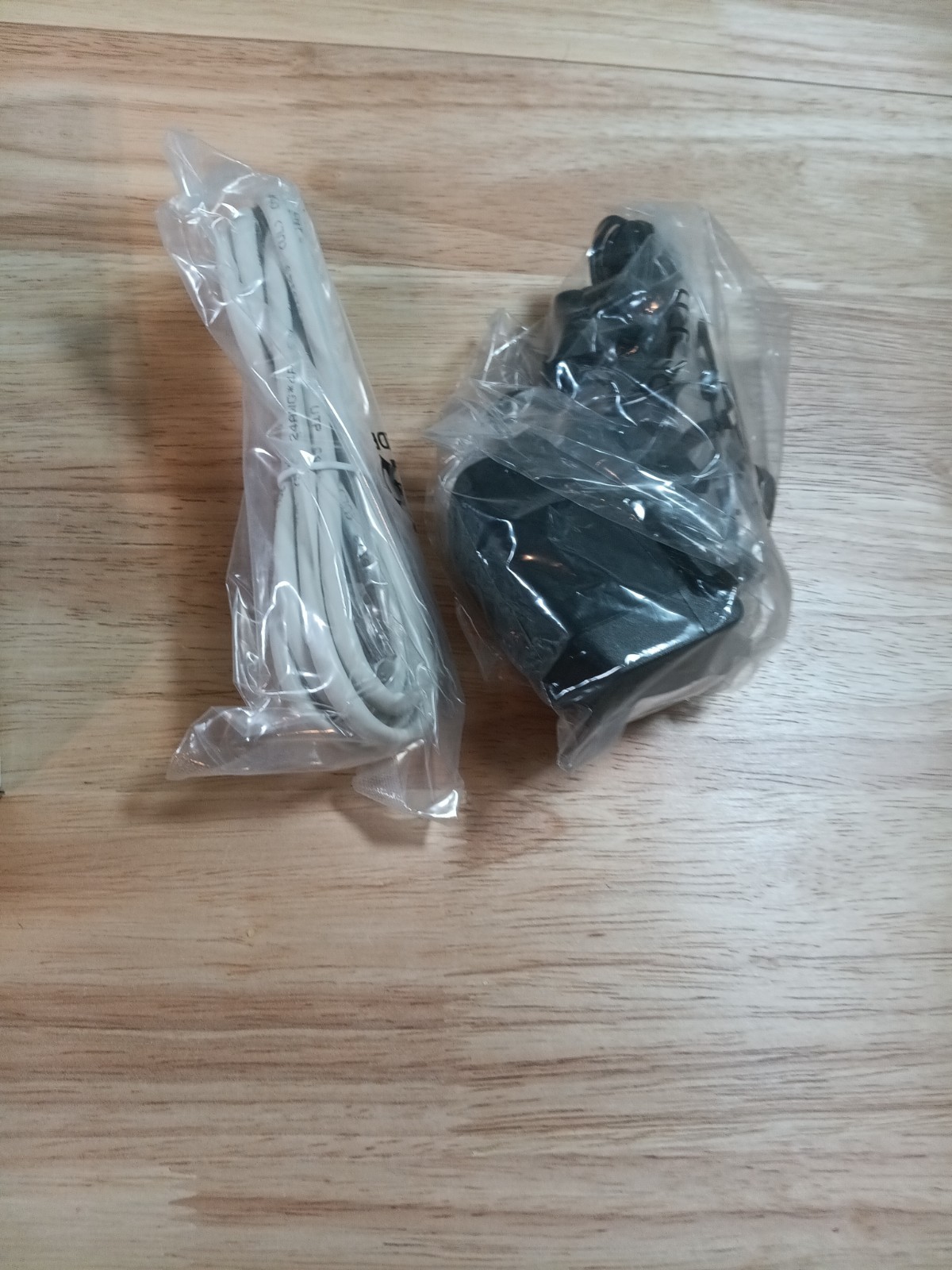 Cable Modem ARRIS SURFboard SB6190 DOCSIS 3.0 Black New Open box