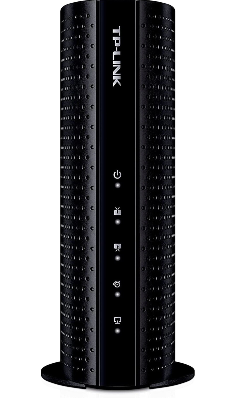 TP-LINK TC-7610 DOCSIS 3.0 Cable Modem