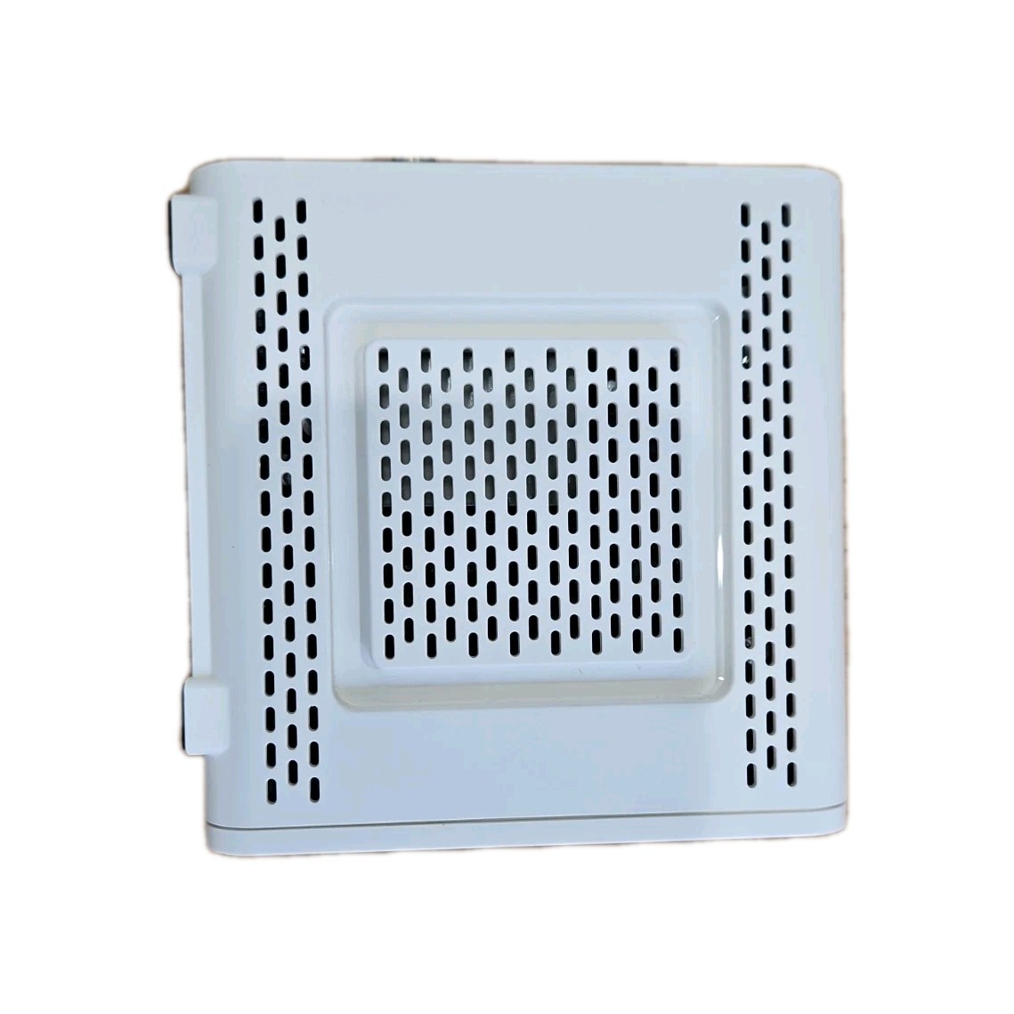 ARRIS SURFboard SB6190 DOCSIS 3.0 32 x 8 Gigabit Cable Modem White With Cord
