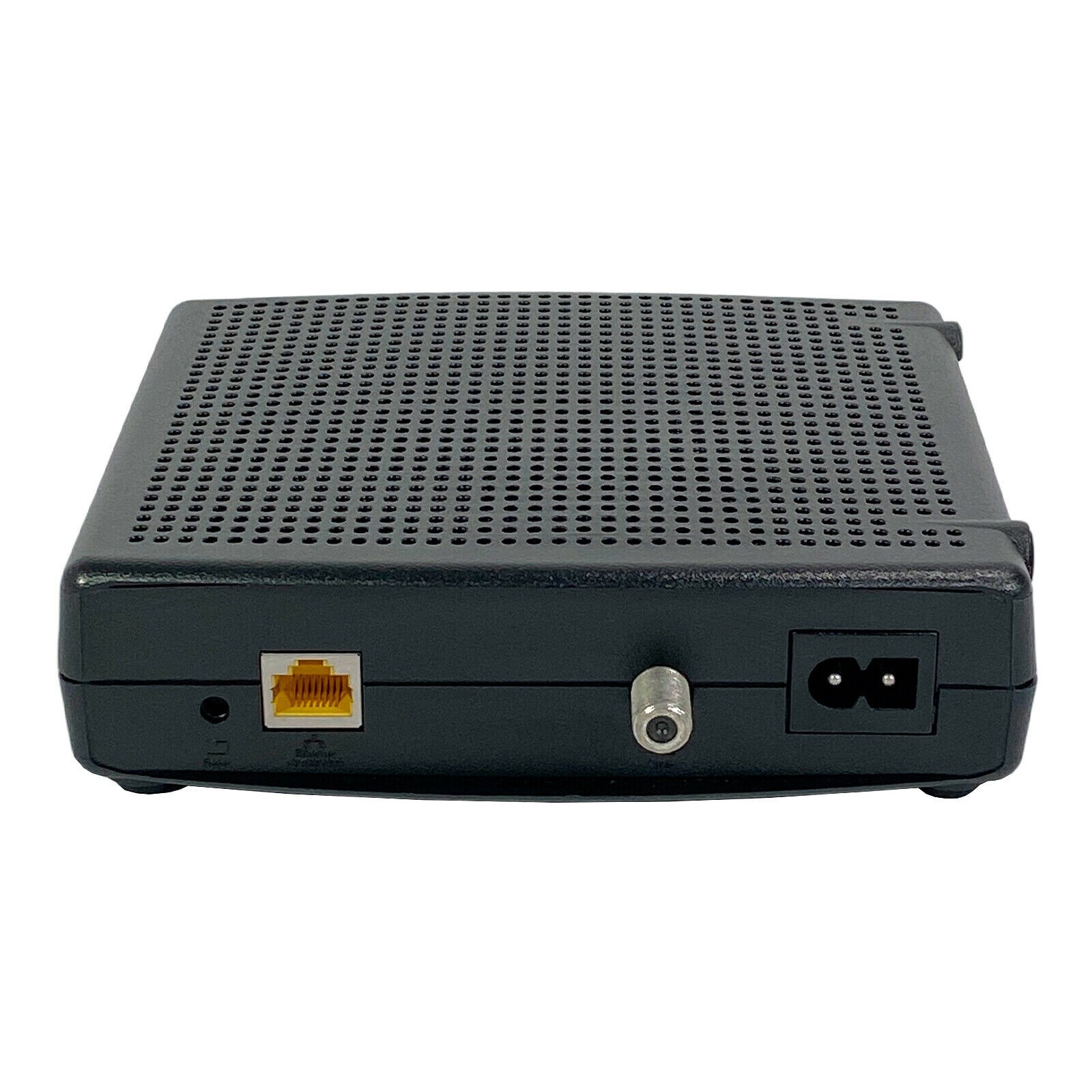Arris CM820A/NA TC00DLD820 CM820A/NA DOCSIS 3.0 Cable Modem w/ Power Cord