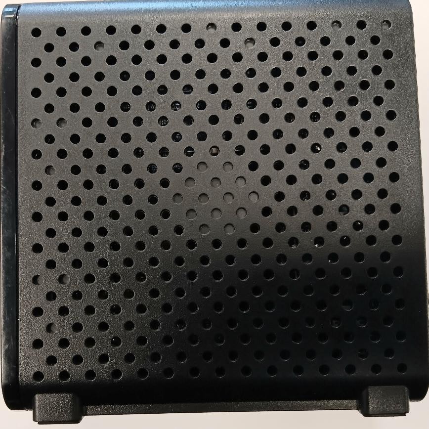 ARRIS SURFBOARD MODEM W/ CORD (163390-19)