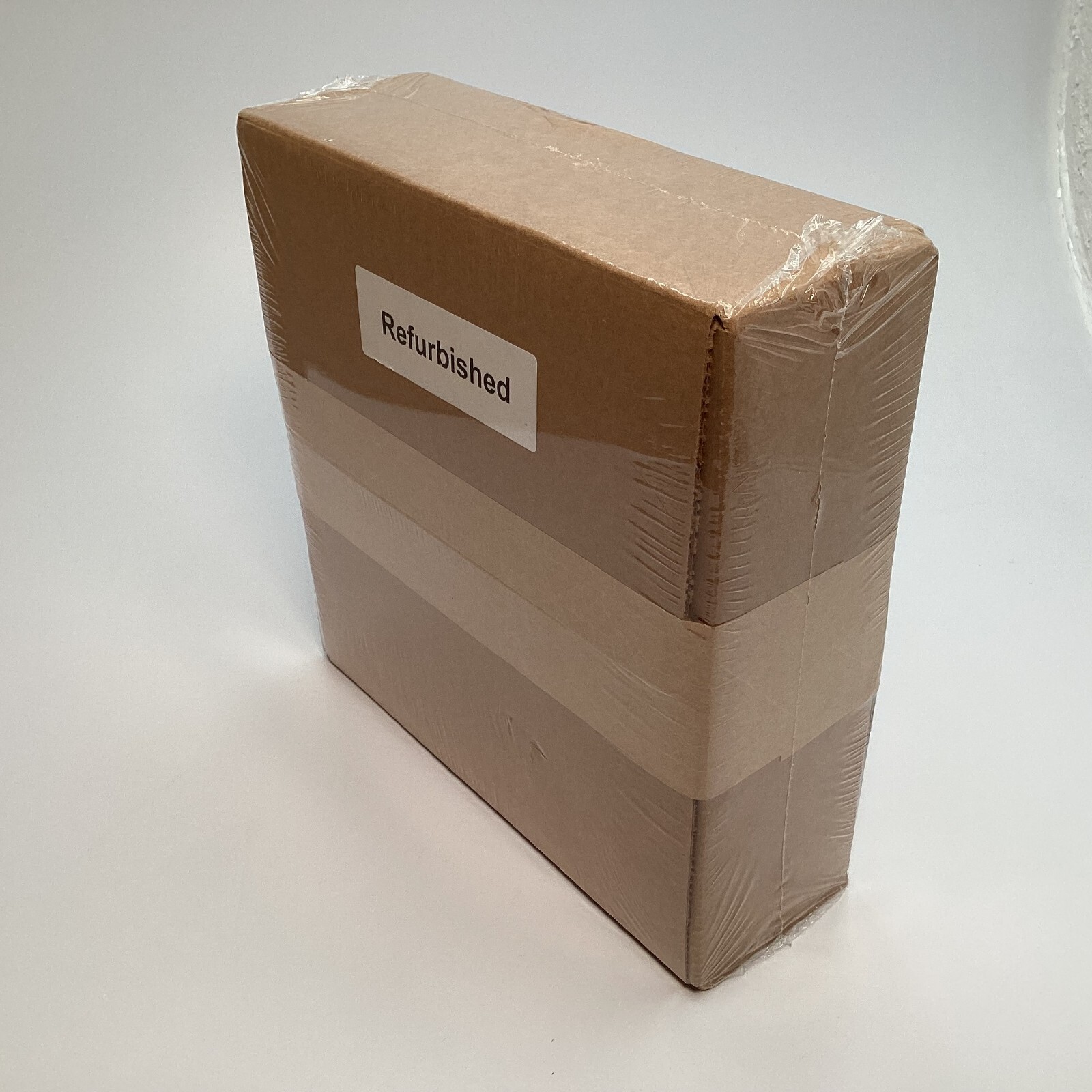 Motorola 16×4 Cable Modem plus AC1600 Router Model MG7540 – Refurbished
