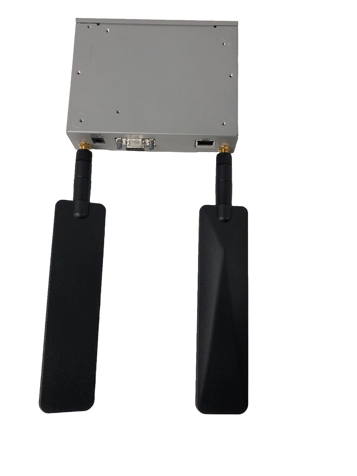 New Open Box Digi TransPort WR21-L51B-DB1-SU Cellular Router