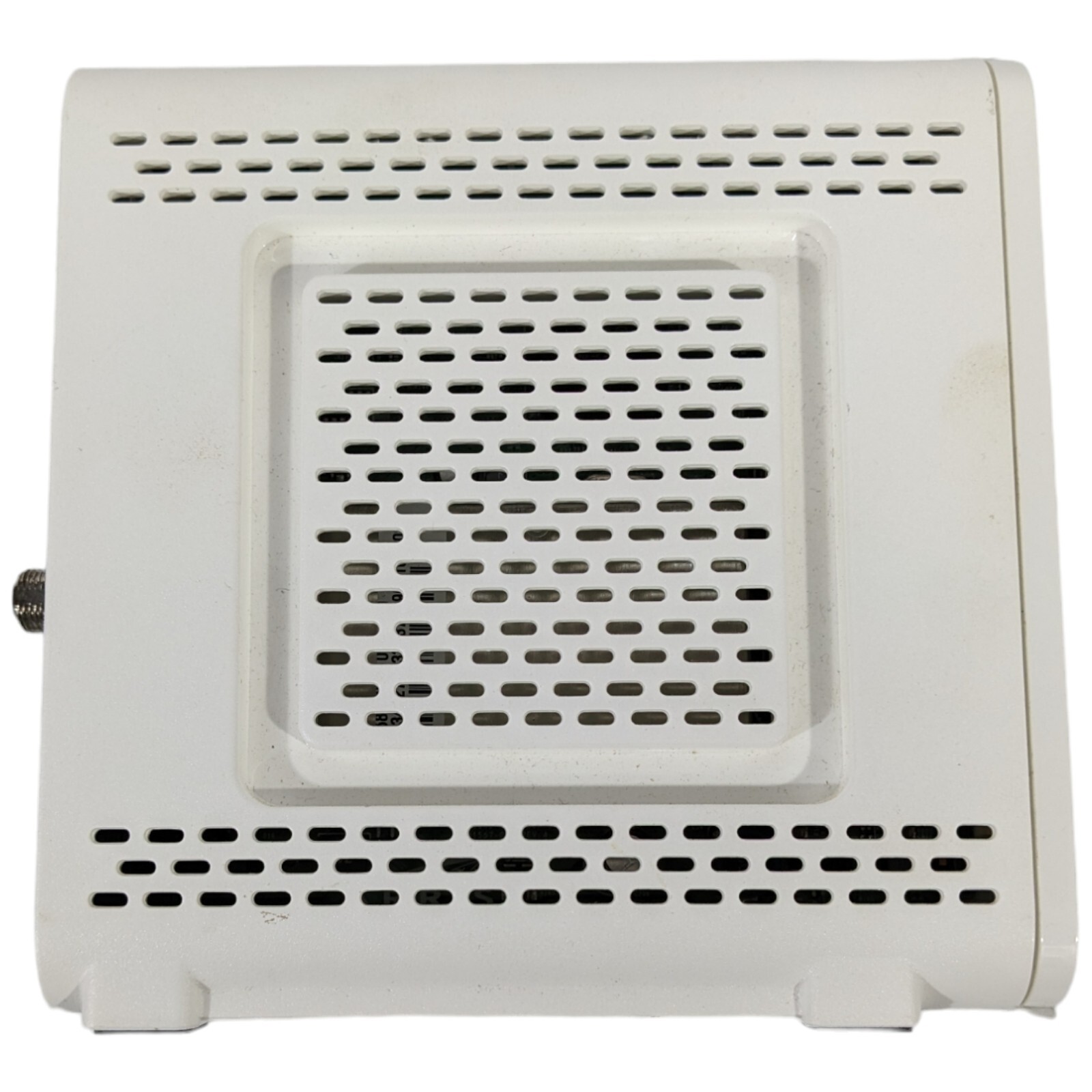 ARRIS SURFboard SB6141 Docsis Cable Internet Modem 581901-022-00