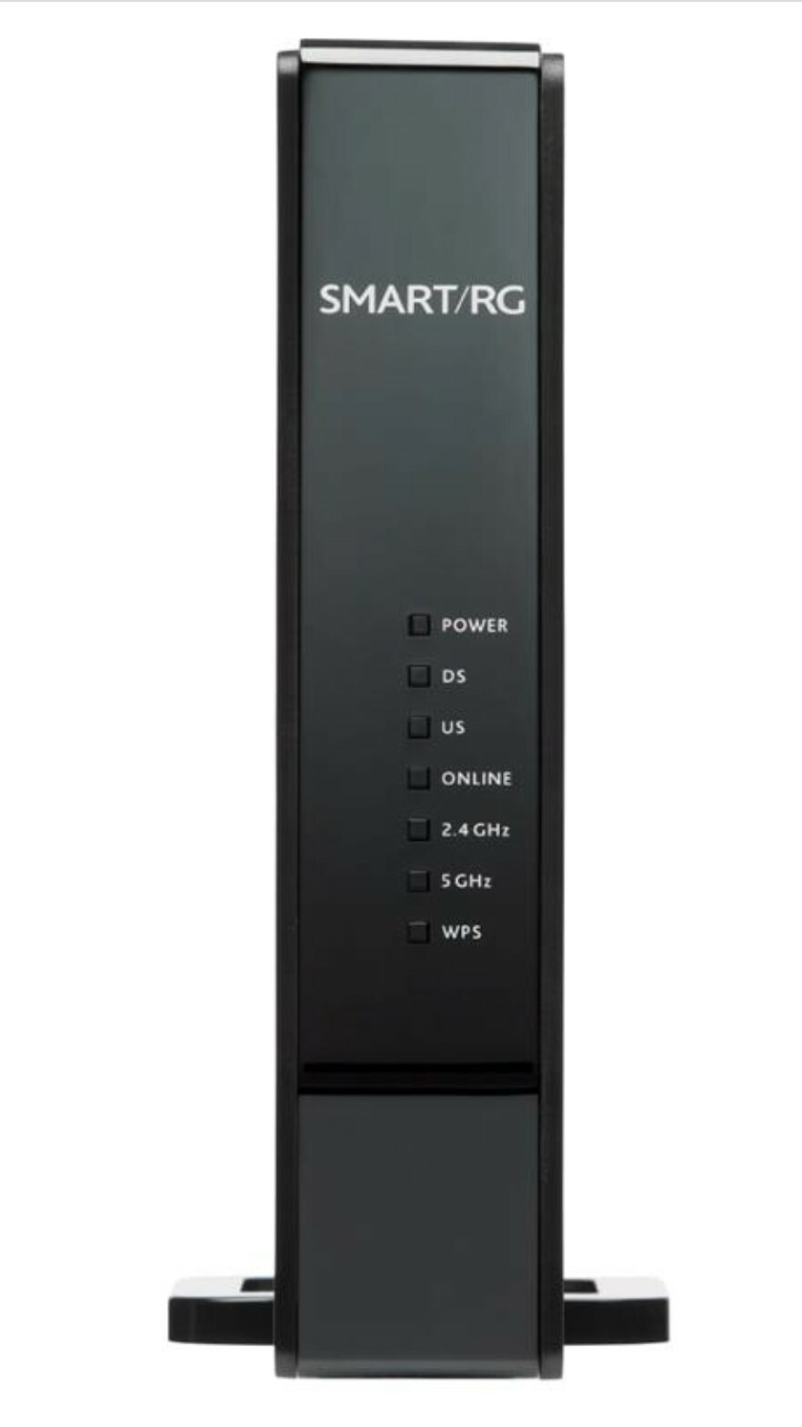 Smart/RG SR808ac 802.11ac DOCSIS 3.0 Cable Modem Gateway