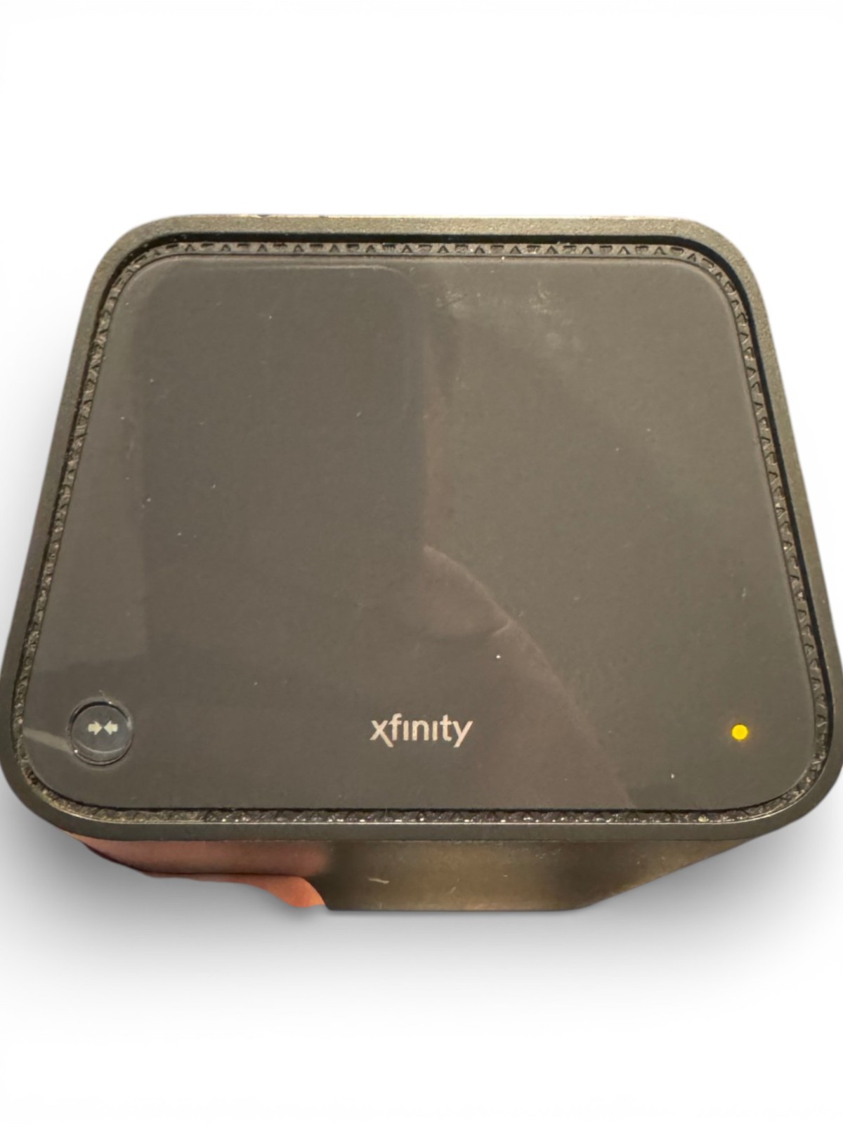 Xfinity XB6-A Gateway WiFi Router Unit with power cord