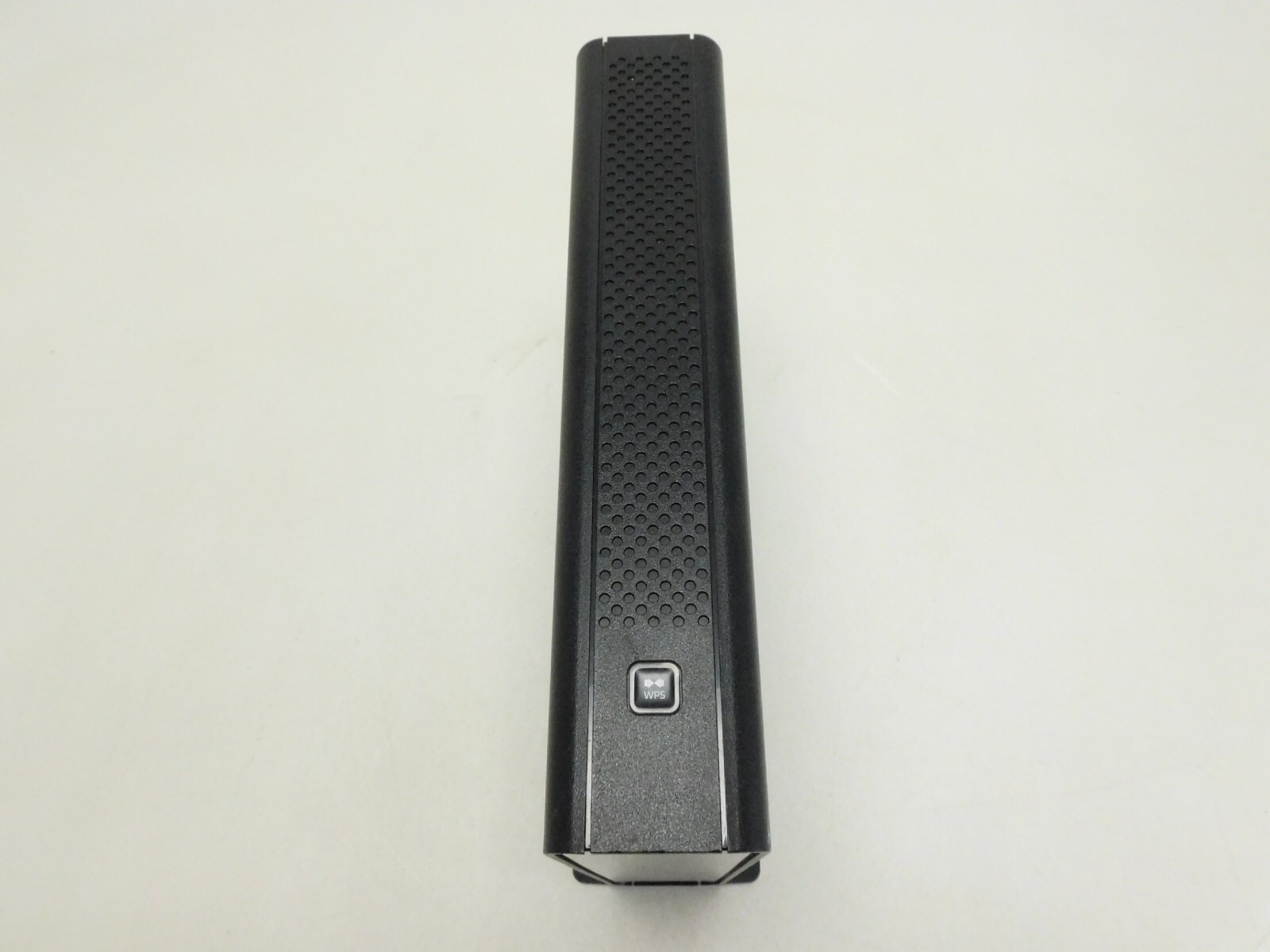 OEM Technicolor TC8717T Wireless Cable Modem for Spectrum with Phone Router