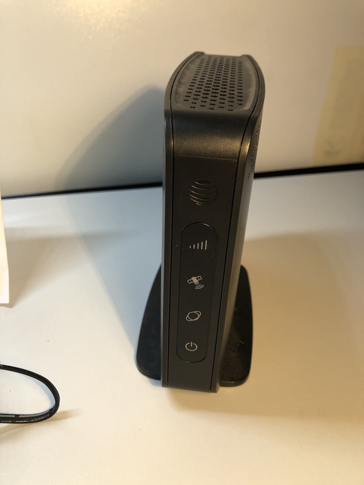 CISCO DPQ3925 NEW Cable Modem * NEW in the box