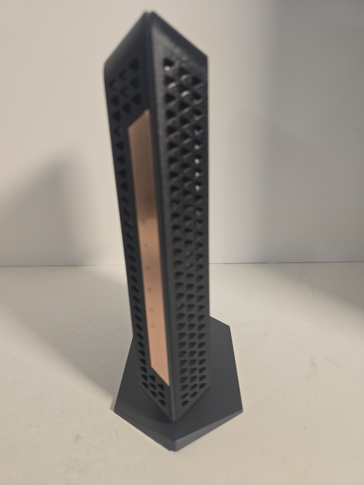 Netgear Nighthawk CM1100 DOCSIS 3.1 Multi-Gig Cable Modem