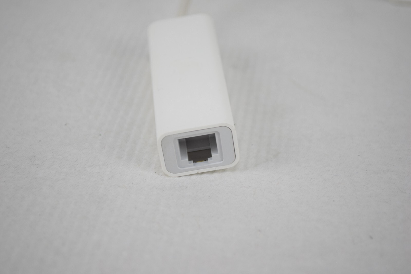 Apple MA034 56 Kbps Modem