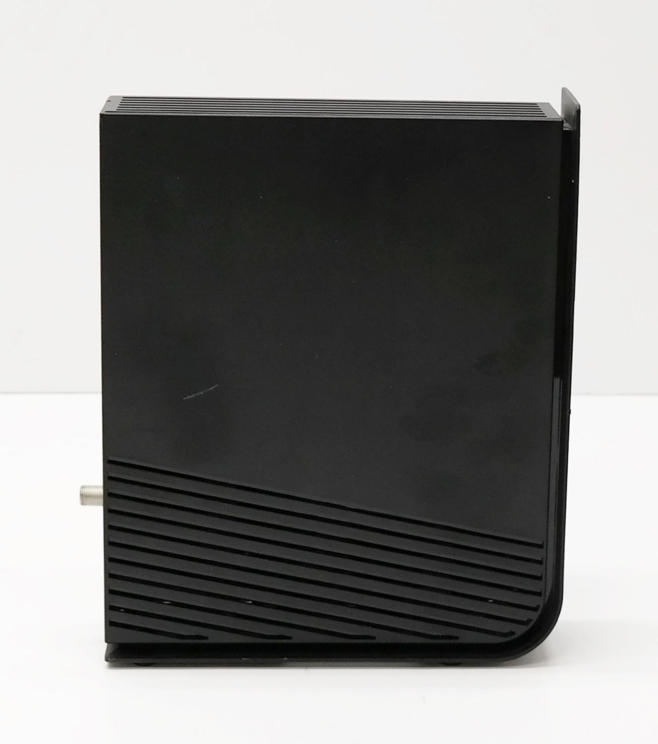 ARRIS SURFboard SBG7600AC2 DOCSIS 3.0 Cable Modem AC2350 Wi-Fi Router