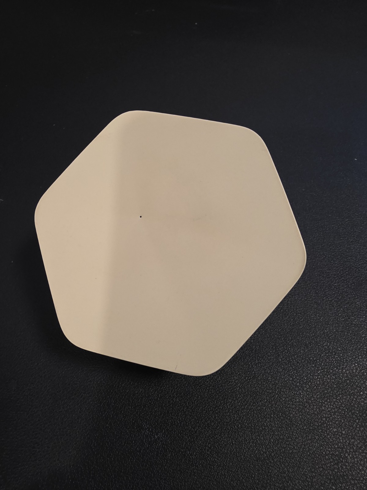 Xfinity xFi Wi-Fi Pod