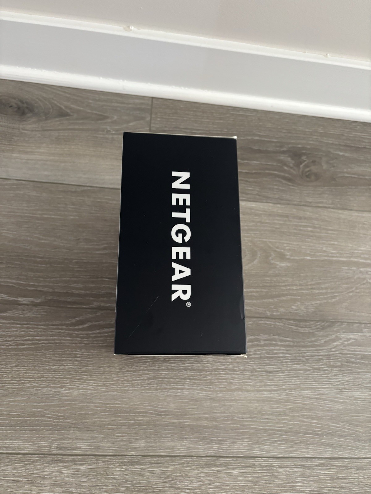 NETGEAR Nighthawk CM2000 2.5Gbps DOCSIS 3.1 Cable Modem Xfinity Spectrum Cox