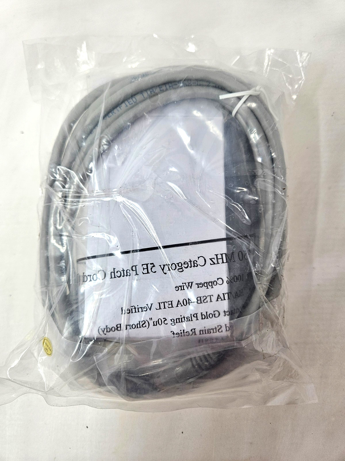 Microhard LTE Modem/Router Power Supply and Accessories Kit