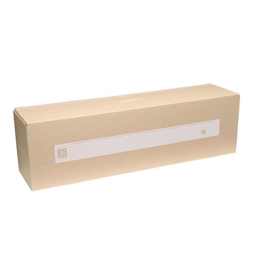 Ubiquiti UniFi Cable Internet Modem Multi GB (UCI) – Open Box!!