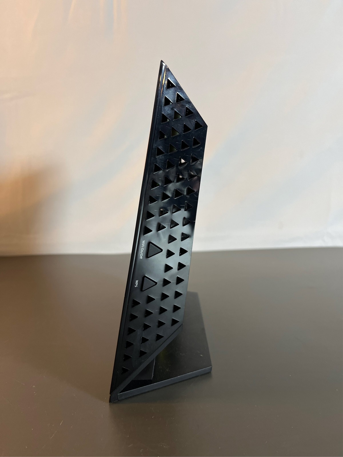 NETGEAR Cable Modem Wi-Fi Router Combo C6250 – Compatible with All Cable Provide