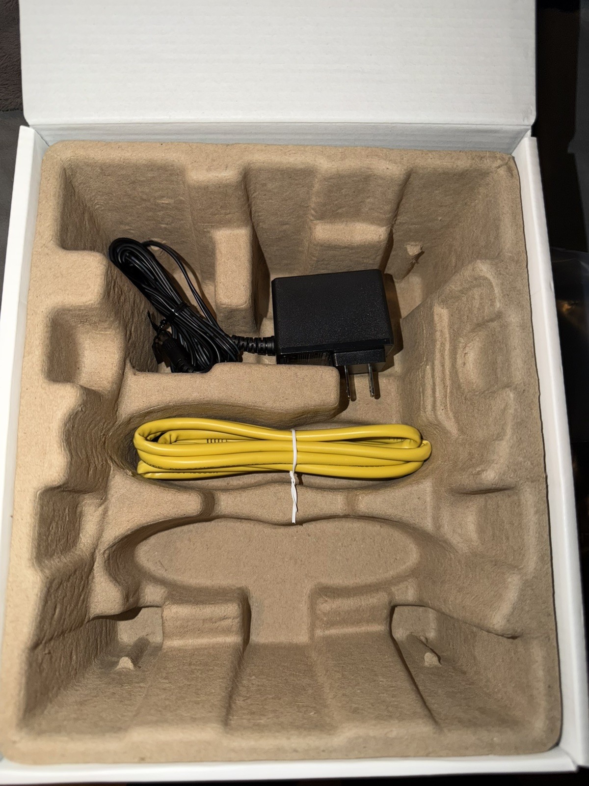 Netgear Nighthawk CM3000 High Speed Cable Modem