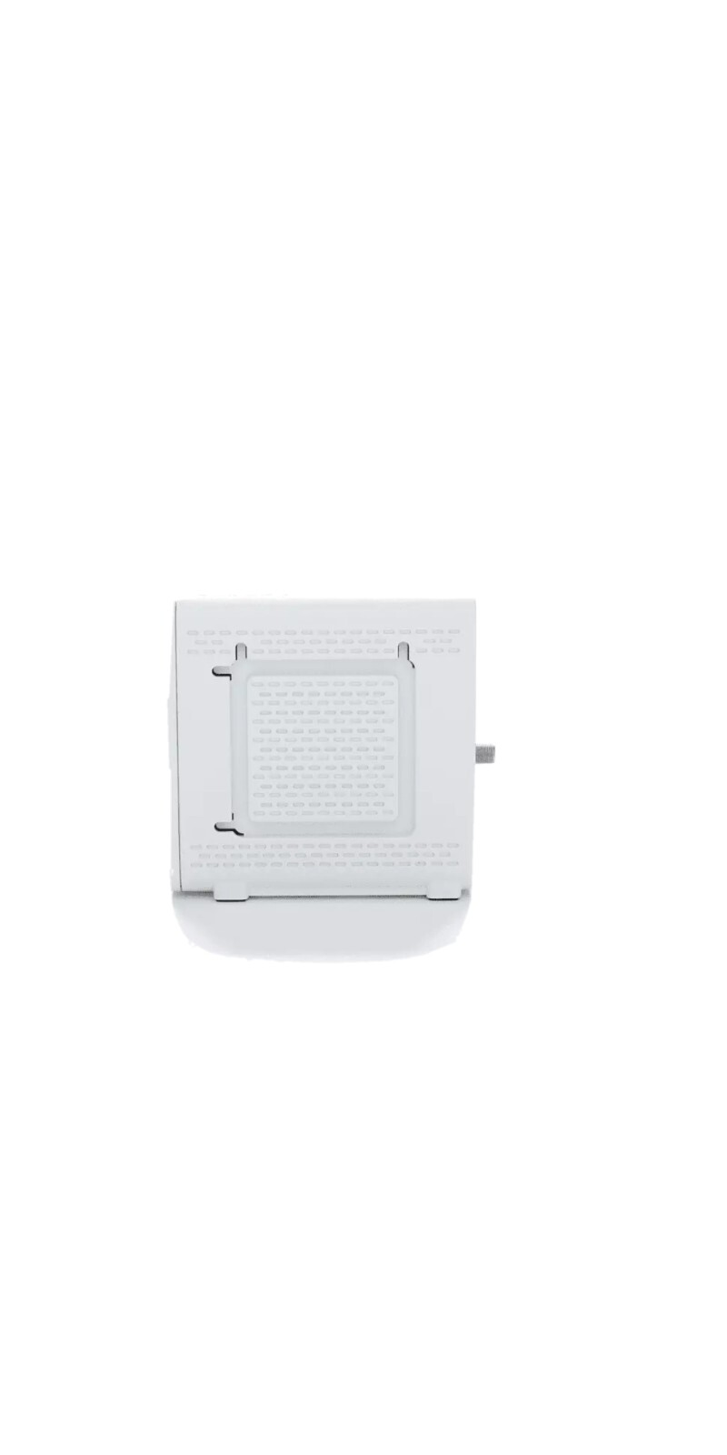 Motorola SURFboard SB6141 (581902-022-00) 351.23 Mbps Cable Modem