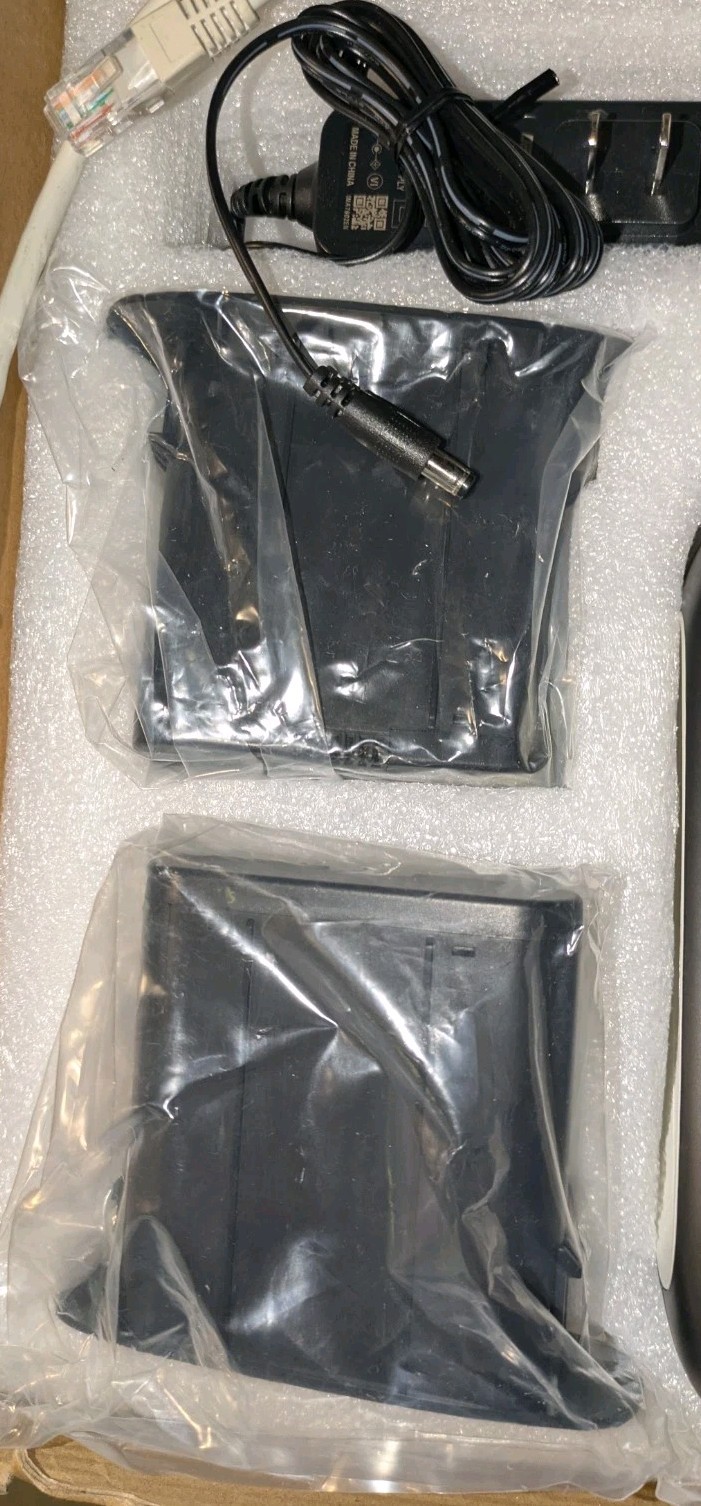 DATAREMOTE CDS-9010 CELLULAR LTE DATA OVER WIRELESS WIFI ROUTER DRE3-11
