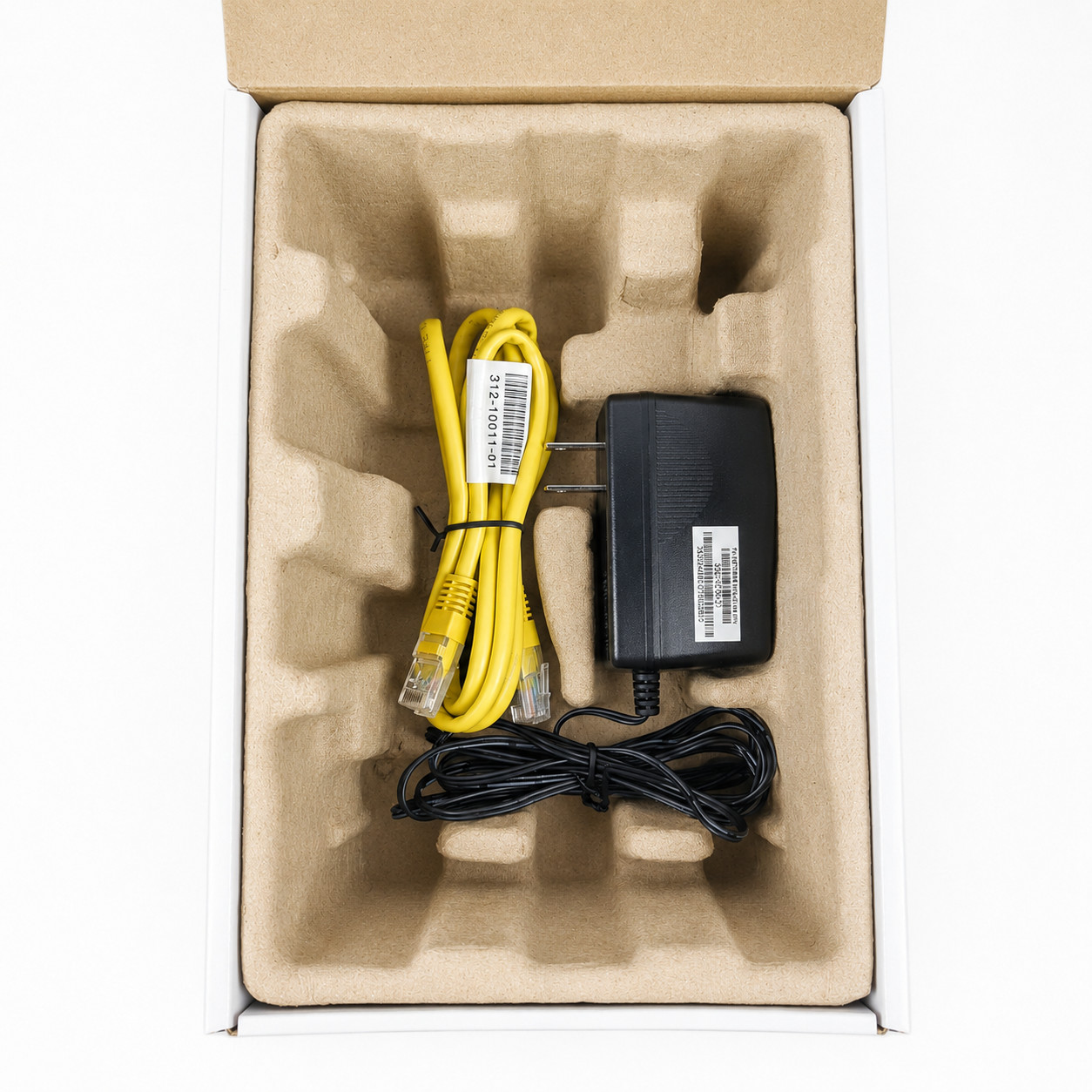 NETGEAR CM500 Cable Modem DOCSIS 3.0 680Mbps Xfinity Spectrum Cox Mediacom