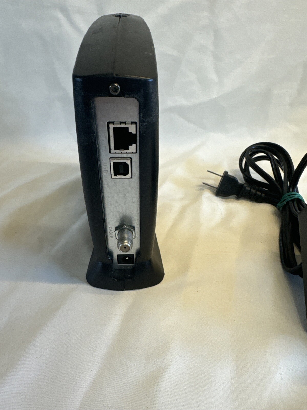 Motorola SURFboard SB5120 (505808-001-00)
