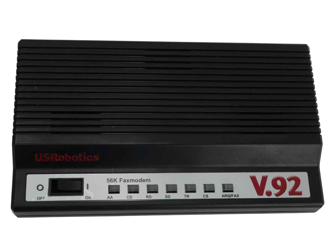 USRobotics 5686G 56K Faxmodem – Free-Shipping