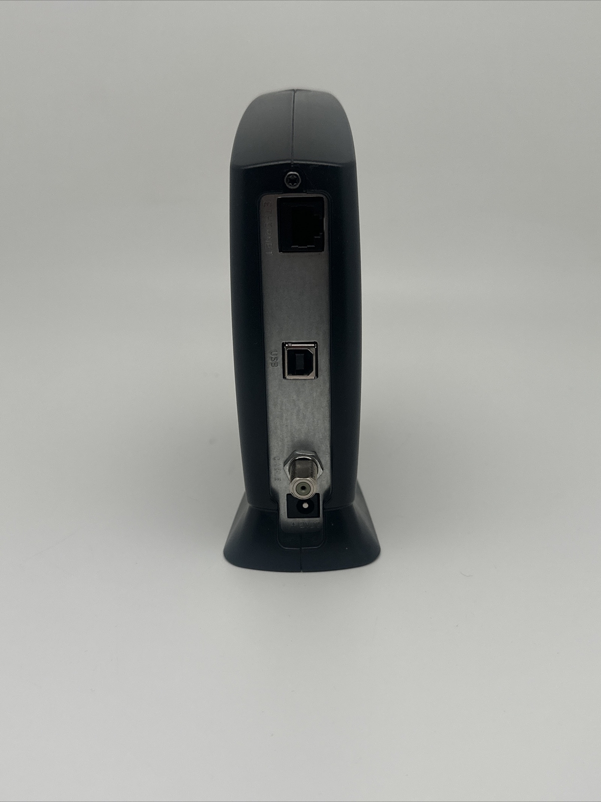 Motorola SURFboard SB5101U – Cable Modem, Input Voltage: + 12VDC ….8