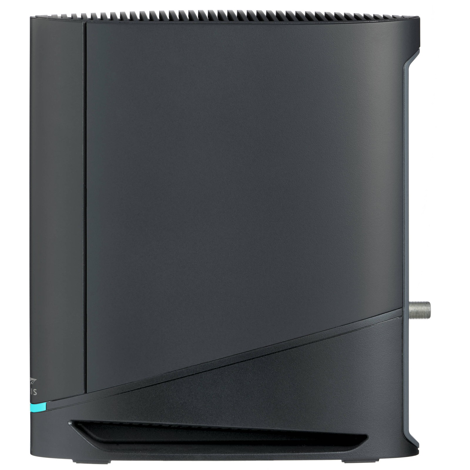ARRIS Surfboard G34-RB AX3000 DOCSIS3.1 Cable Modem Router Certified Refurbished