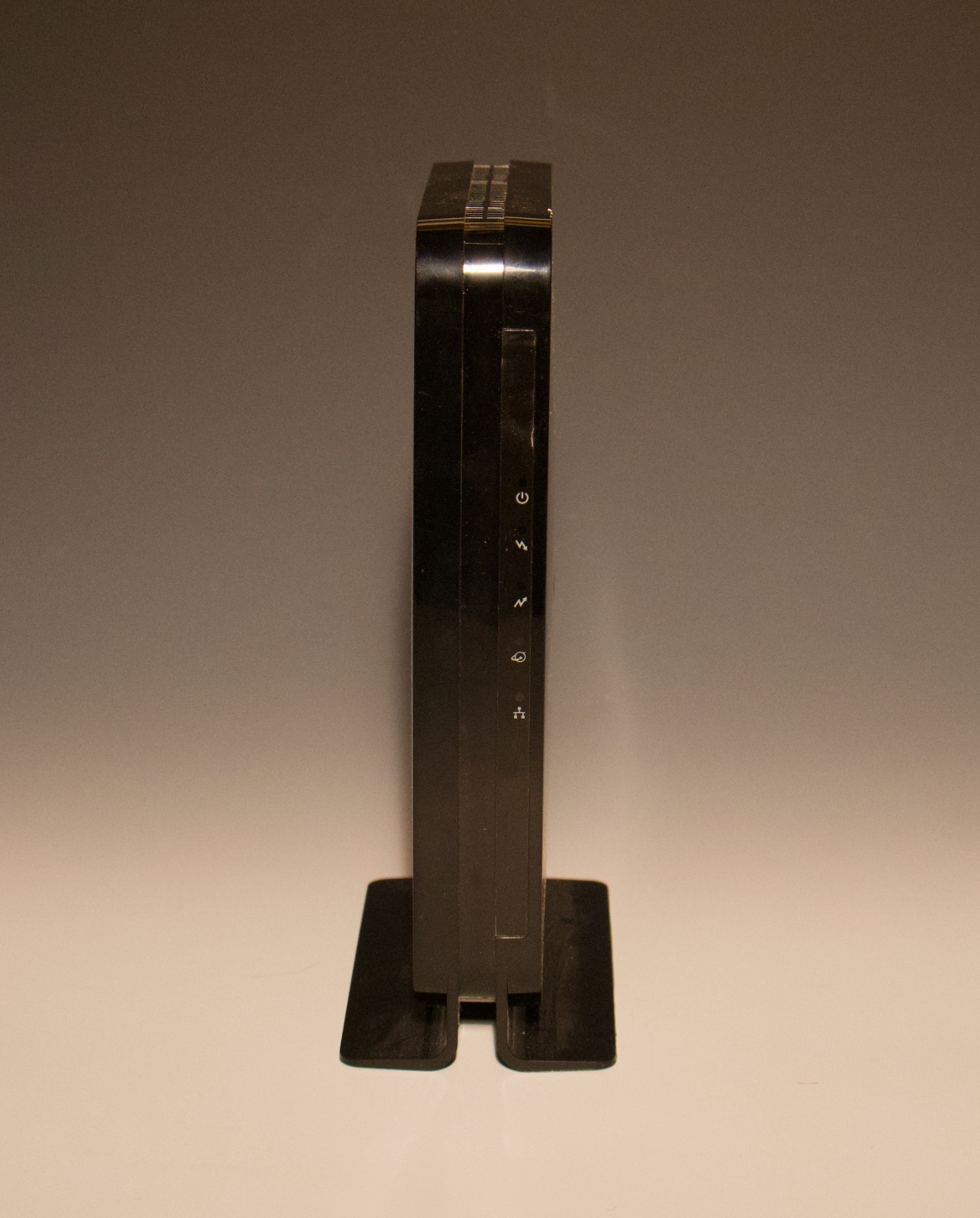 netgear cm500 high speed cable modem