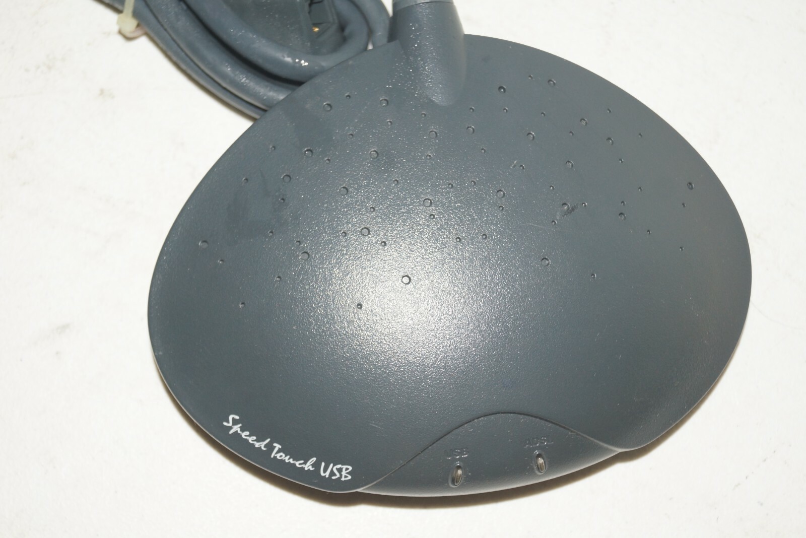Speed Touch USB DSL Modem MODEL 3EC18607CGAB01 Alcatel