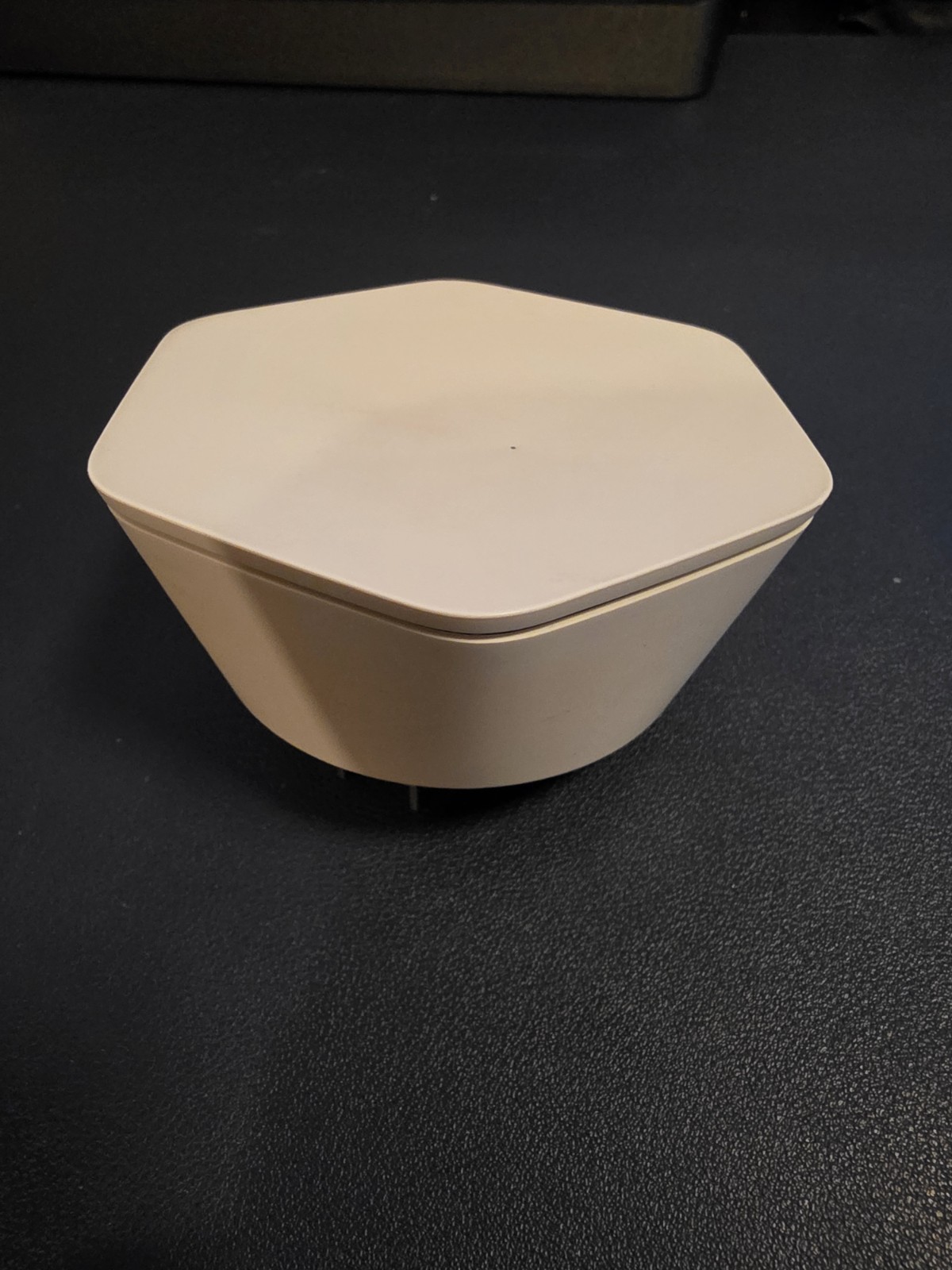Xfinity xFi Wi-Fi Pod