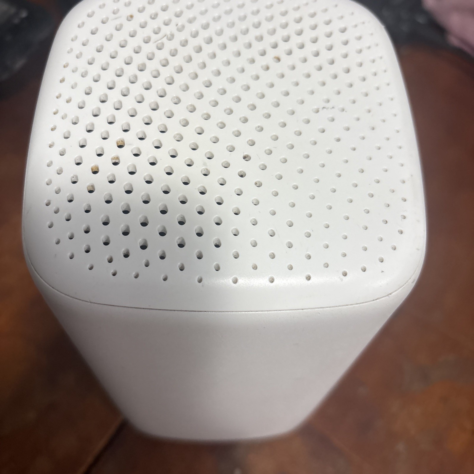 Xfinity xFi Gateway Router XB8-T Triband Wifi CGM4981COM – No charger