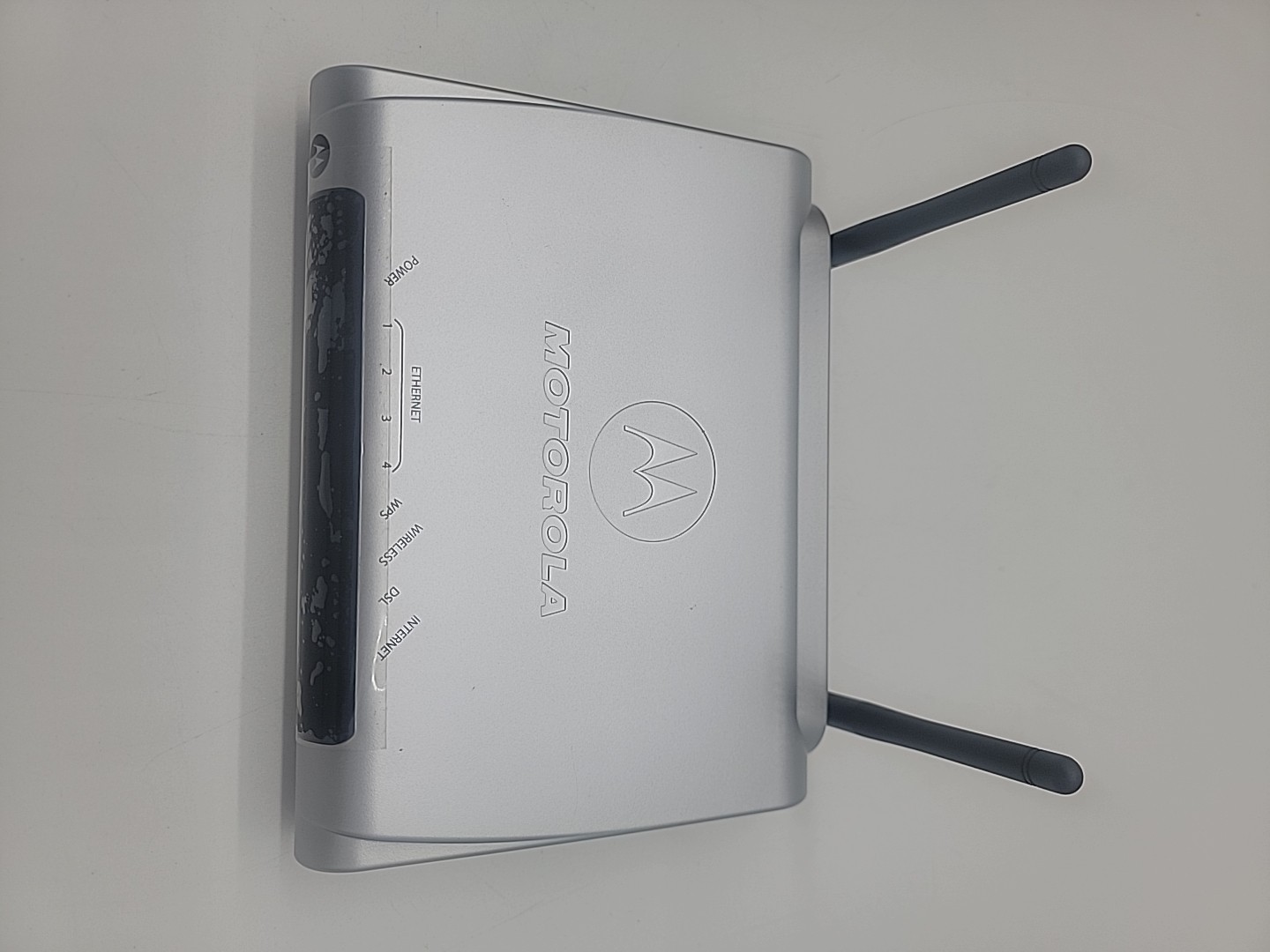 MOTOROLA 2247-62-10NA WITRELESS ACCESS DEVICE GATEWAY Brand New!