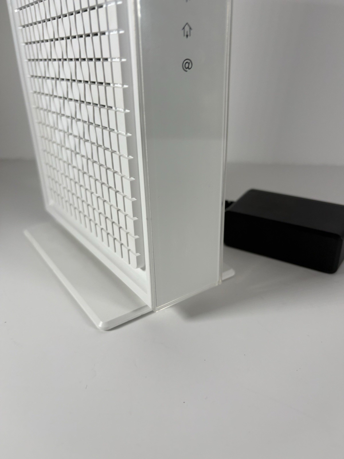 Hitron CODA56 DOCSIS 3.1 Cable Modem 2.5Gbps Xfinity Spectrum Cox Tested