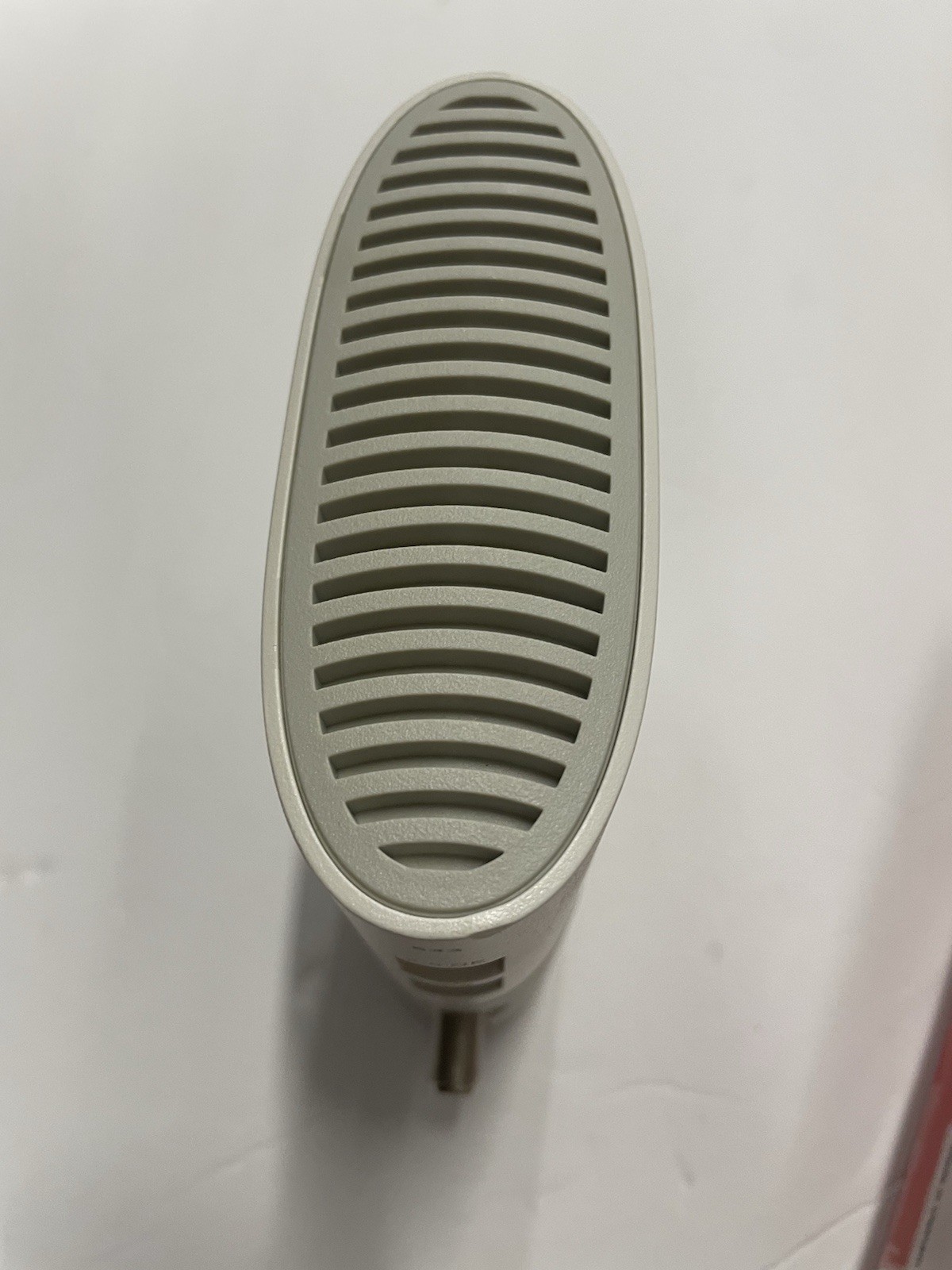 Arris Surfboard DOCSIS 3.1 3.5 Gbps Cable Modem (S33-RB)