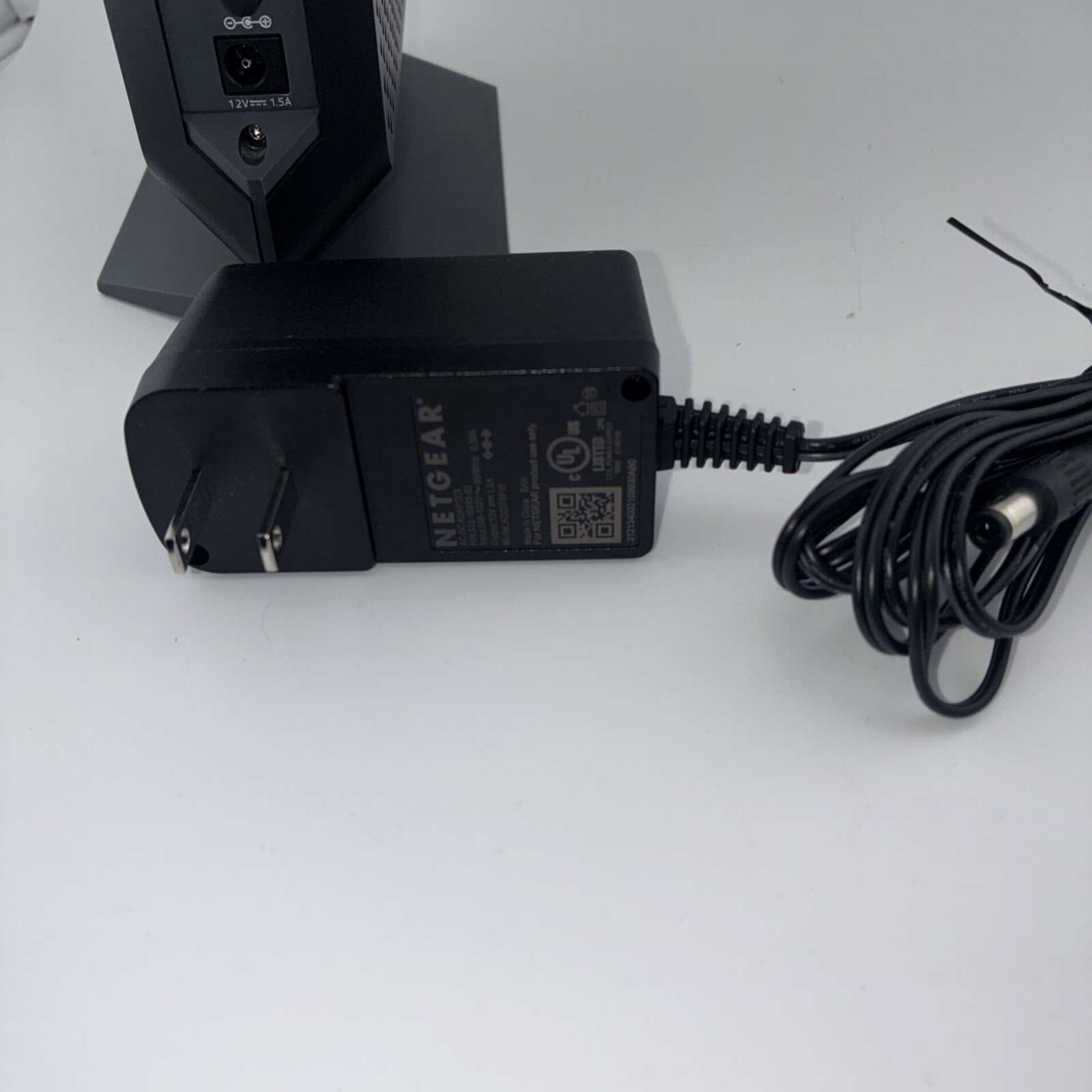 NETGEAR CM1200 DOCSIS 3.1 Cable Modem